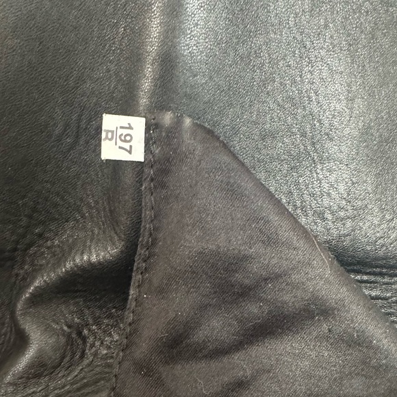 Miumiu Iconic matellasse Crystal bag - Picture 6 of 8